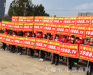 2016ɽ�|ֲ����(hu��)��1988.TV�����»���