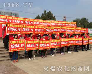 �r(n��ng)����(zh��n)ʿ���e1988.TV����(qi��ng)��(sh��)��(l��i)�u��22��ɽ�|ֲ����(hu��)��