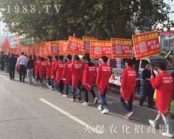 2016��(j��)��ֲ����(hu��)����1988.TV������ݔ��