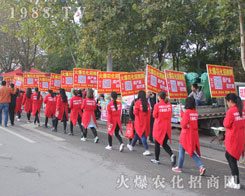 2016��ɽ�|ֲ����(hu��)��1988.TV�ل�(chu��ng)�x�ͣ���(sh��)���ɓ���