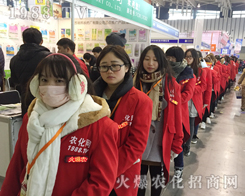 2016���Kʡֲ������1988.TVȫ�����������z������