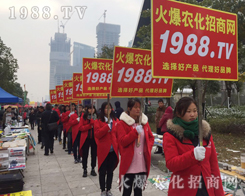 2016�Ͼ�ֲ������1988.TV������ݏ�����