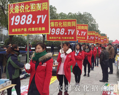 �����T���x����1988.TV�L��2016ֲ������