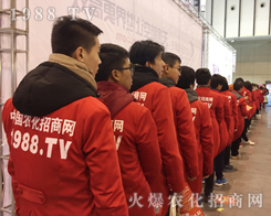 �r(n��ng)���W(w��ng)ȫ���Ը�����(zh��n)2016ֲ����