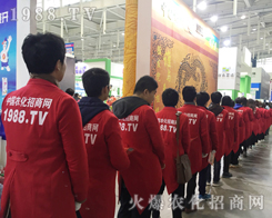 �r(n��ng)���W(w��ng)��2016�Ͼ�ֲ�����ϳɾͷǷ�