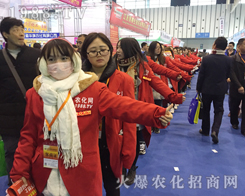 ���r(n��ng)�����̾W(w��ng)�����Ͼ�ֲ������������