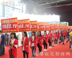 1988�r���W��2016���r�Y���[���ϻ���ȫ�_