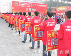 �r���W(w��ng)���������r�Y���[���������`����