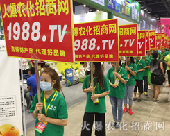 ���r(n��ng)���W(w��ng)����2017�ό��r(n��ng)�Y���[��(hu��)�������`����