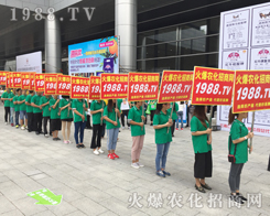 ���r(n��ng)���W(w��ng)2017�Ϸ��r(n��ng)�Y���[��(hu��)��(zh��n)��(j��)�x����