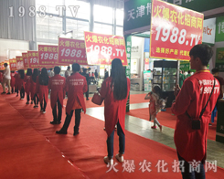 2017�����r(n��ng)�Y�����r(n��ng)���˾����I(y��)�I(y��)���������ɿ�