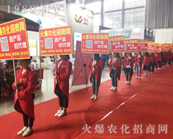 �o̎�����r(n��ng)���W(w��ng)���M�۱M�ǻ𱬼t��