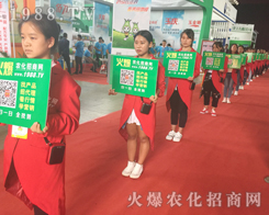 2017�����r(n��ng)�Y�������r(n��ng)���F����������@�G�ķ���