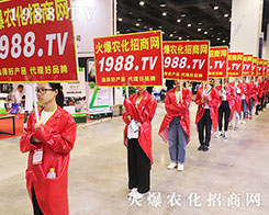 ��ʮ�ߌ��ό��r(n��ng)�Y�������r(n��ng)���W(w��ng)�����ƏV�ݲ��ɓ���