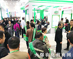 1988.TV���r(n��ng)�����̾W(w��ng)2019ɽ�|����ֲ���������L(f��ng)����