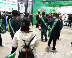 2019ɽ�|ֲ�����ו������r(n��ng)�����̾W(w��ng)ȫ���Ը���������