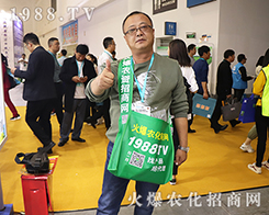 2019�����ʮ���ֲ���p���������r(n��ng)���W(w��ng)�������o̎����