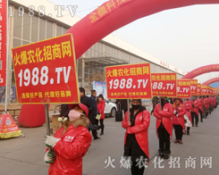 2019��30�úӱ�ֲ����(hu��)�����r(n��ng)���W(w��ng)�P�����w��