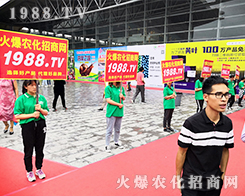 ���r(n��ng)�����̾W(w��ng)��2019�����r(n��ng)�Y��(hu��)�����G�ؼ����ի@�M�M