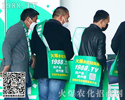 ��(j��)��ֲ���p����(hu��)���M��(ch��ng)�鲼�𱬴���ȫ��(ch��ng)�𱬾G��