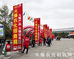 2019�����ʮ���ֲ�����ו�(hu��)�����r(n��ng)�����̾W(w��ng)�Ì�(sh��)���C��һ����