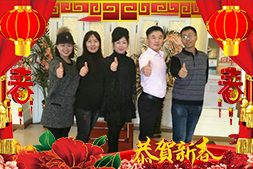 ����(n��i)�ɹ��Ʒ塿��ף�������옷(l��)�������B�B��