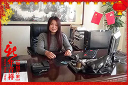 ���𠖸��ʘI(y��)��������ף���Ͽ͑�ؔ(c��i)Դ�V�M(j��n)���ϼҚg��(l��)���f(w��n)��������