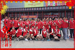 ���Ԡ����͸�����ף�����u�{����ؔ(c��i)Դ�Sï���f(w��n)�¼�����