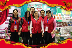 �����S꿹ڡ���ף��λ��(j��ng)�N���������w������ؔ(c��i)Դ�V�M(j��n)��