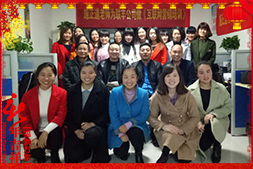 ��(li��n)�S�r(n��ng)�I(y��)��ף���2017�������³�������������H�Қg��(l��)��