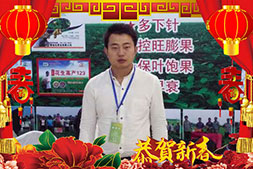 �ܿڐ�(��i)����ף�������옷(l��)���f(w��n)��������