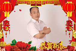 ��һ�Q�r(n��ng)�I(y��)��ף�������옷(l��)�����¶����