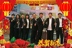 ��ʩ���_(d��)��ף�r(n��ng)�Y��ʿ��ϲ�l(f��)ؔ(c��i)������옷(l��)��