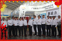 ���V�����������R����u�꼪���������d¡������������