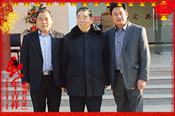 ���иۡ���ף�����´�������f(w��n)��������