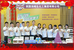 ��Ӣ��(gu��)��ķ����ף�������옷(l��)�����\(y��n)�B�B��