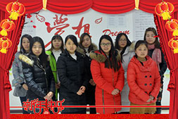 ����(��i)���Z����ף�������옷(l��)���H�Қg��(l��)��