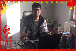 ���¹چ̵ϡ��o��Ұ�������ף��Ҵ���(ji��)�옷(l��)���H�Қg��(l��)��