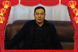 ���GԴ�r(n��ng)�����o��(j��ng)�N���т���������