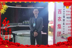 ���а����r(n��ng)��ף�������t����ؔ(c��i)Դ�V�M(j��n)���ϼ��Ҹ���