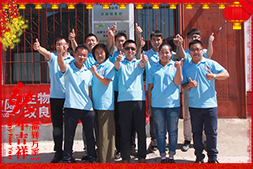 �����¡��ף���������A���_(k��i)�T�������u�꣡