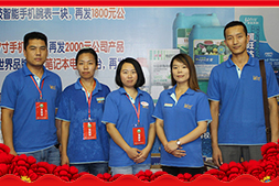 ���֠��¡���ף����u����\(y��n)���u���ϲ��