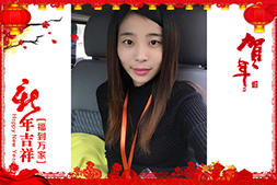 �����u�|�S̩��ף���u���д��\(y��n)��ؔ(c��i)�\(y��n)�L�L��(l��i)��