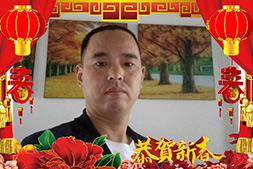 ���P��ˡ�ף������옷(l��)���Ҹ��d�d��