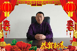 ��ɏ�l(f��)����ף��������d¡���f(w��n)��������