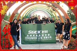 ���r(sh��)�������ף������w�������H���Ҹ����u�����