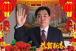 ����廯������ף����´��옷(l��)���Ҹ�������