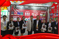 ����(gu��)������ף������������옷(l��)���f(w��n)�����⣡