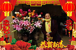 �����_(t��i)ǧԽ����ף��������������u���д��\(y��n)��