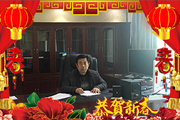 ���������_(d��)����ף�����f(w��n)�´󼪣��ϼҚg��(l��)��